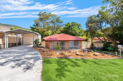 89 Hillview Cct, Kiama, NSW 2533