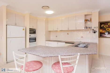Property photo of 10 Tiarnna Close Burleigh Heads QLD 4220