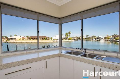 Property photo of 67 Waterside Drive Dudley Park WA 6210