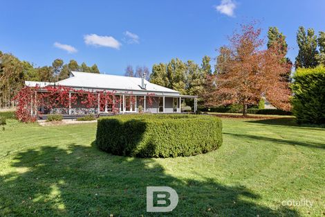 121 Couzens Lane, Romsey, VIC 3434