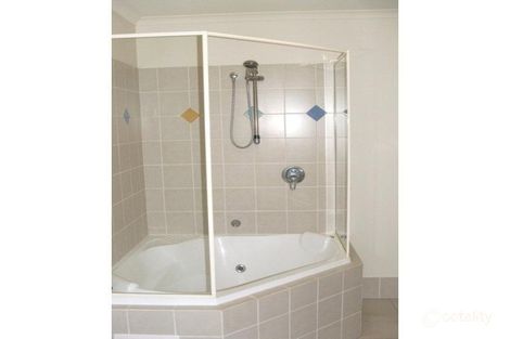 Property photo of 29/15 Heathfield Road Coolum Beach QLD 4573