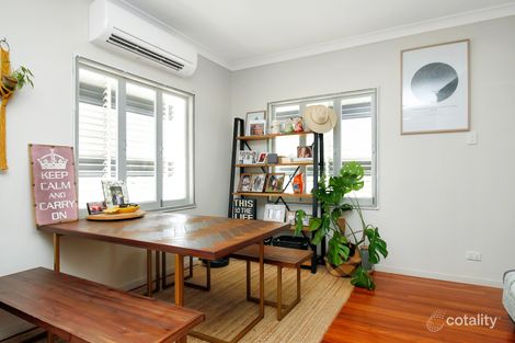 Property photo of 62 Lindsay Street Rosslea QLD 4812