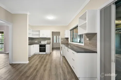 Property photo of 22 Gawthorne Place Mudgee NSW 2850