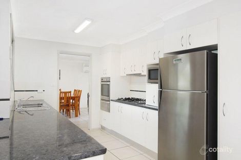 Property photo of 10 Johns Drive Kootingal NSW 2352