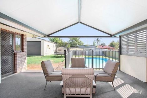 Property photo of 10 Johns Drive Kootingal NSW 2352
