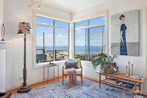 Property photo of 21 Elizabeth Street Montello TAS 7320