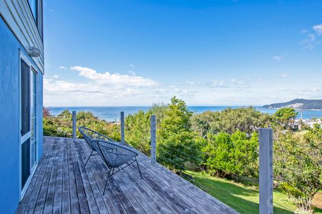 Property photo of 21 Elizabeth Street Montello TAS 7320