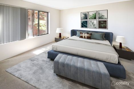 Property photo of 8/220-222 Blaxland Road Ryde NSW 2112
