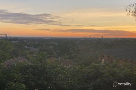 Property photo of 8/220-222 Blaxland Road Ryde NSW 2112