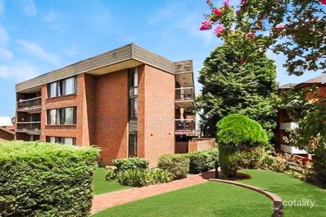 Property photo of 8/220-222 Blaxland Road Ryde NSW 2112