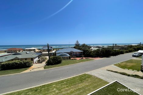 Property photo of 17 Pepper Street Falcon WA 6210