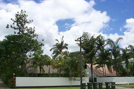 Property photo of 94-96 Martyn Street Parramatta Park QLD 4870