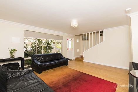 Property photo of 3/5 Primula Close Murdoch WA 6150