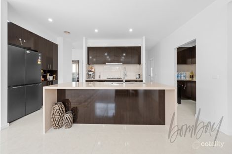 Property photo of 93 Kelberg Road Kalkallo VIC 3064