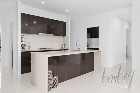 Property photo of 93 Kelberg Road Kalkallo VIC 3064