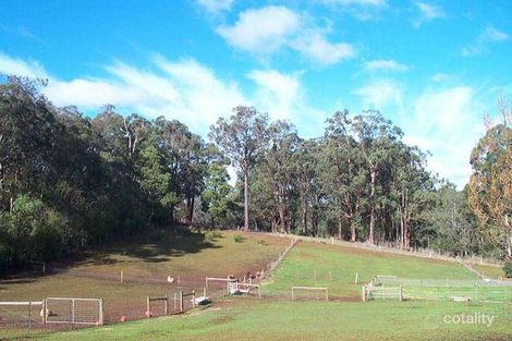 55 Lewis Rd, Hoddles Creek, VIC 3139