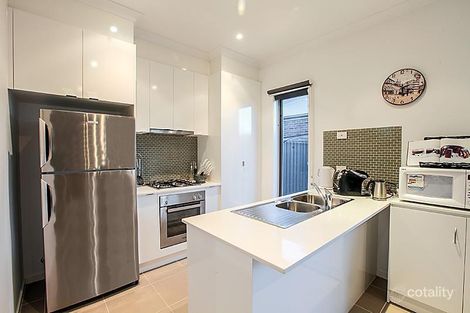 Property photo of 6/38 Curtin Street Maidstone VIC 3012