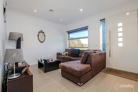 Property photo of 6/38 Curtin Street Maidstone VIC 3012