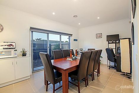 Property photo of 6/38 Curtin Street Maidstone VIC 3012