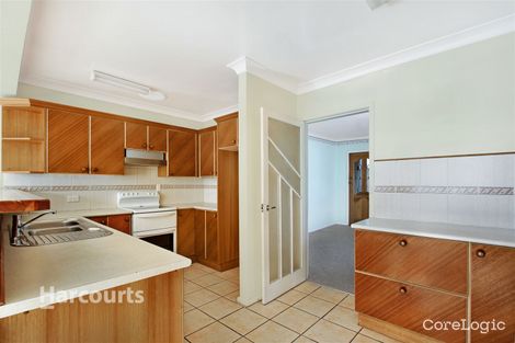 Property photo of 600 Northcliffe Drive Berkeley NSW 2506