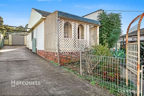 Property photo of 600 Northcliffe Drive Berkeley NSW 2506