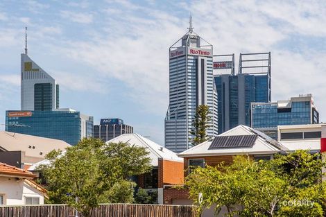 30/60 Newcastle St, Perth, WA 6000