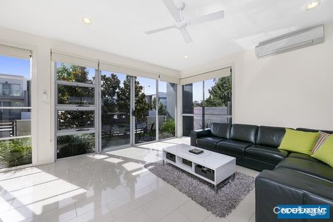 Property photo of 22 Parilla Street Crace ACT 2911