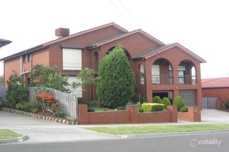 3 Dorset Rd, Dandenong North, VIC 3175