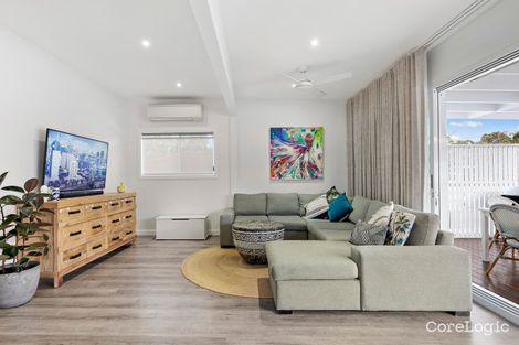 Property photo of 15 Bon Accord Street Corrimal NSW 2518