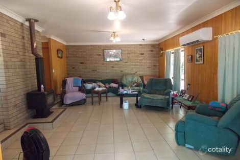 Property photo of 89 Cob Lane Ebenezer QLD 4340