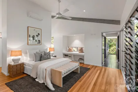Property photo of 354 Duke Road Doonan QLD 4562