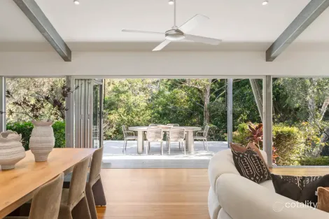 Property photo of 354 Duke Road Doonan QLD 4562