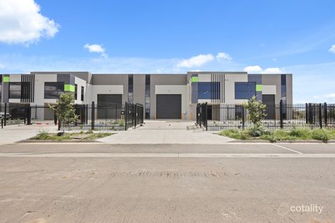 49/51 Launceston St, Williamstown North, VIC 3016