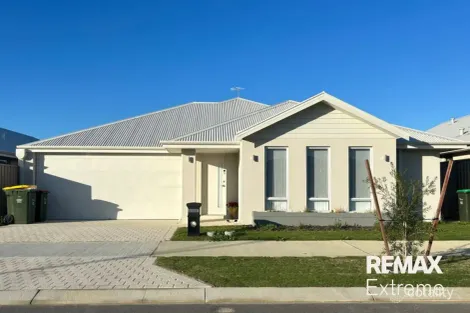 39 Capilano Ave, Yanchep, WA 6035