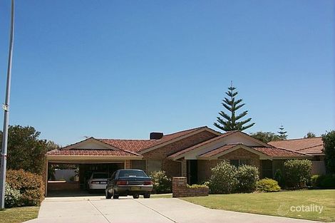 5 The Grange, Mullaloo, WA 6027