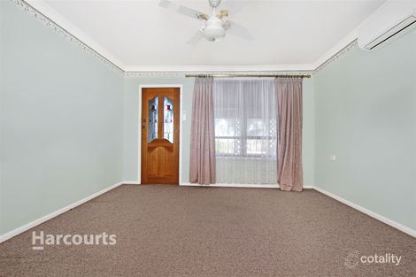 Property photo of 600 Northcliffe Drive Berkeley NSW 2506