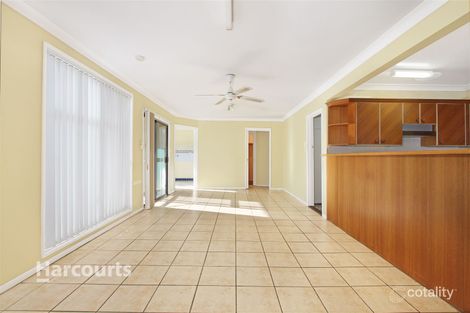 Property photo of 600 Northcliffe Drive Berkeley NSW 2506