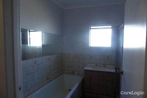 Property photo of 12 Whitlock Street South Kalgoorlie WA 6430