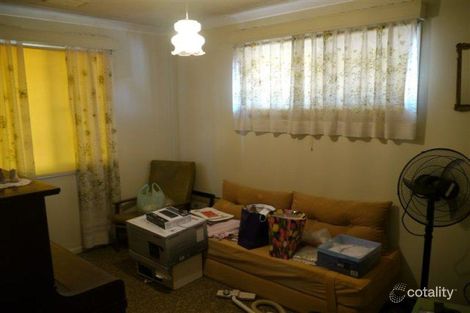 Property photo of 60 Fitzpatrick Street Wilsonton QLD 4350