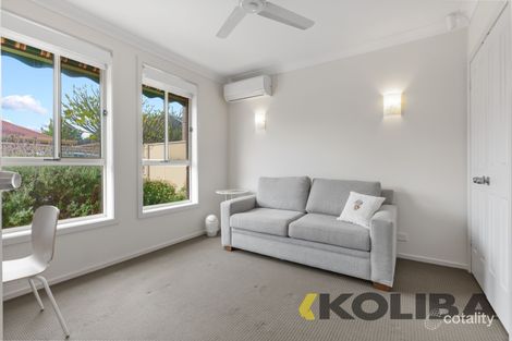 Property photo of 2/6 Alfred Avenue Seaton SA 5023