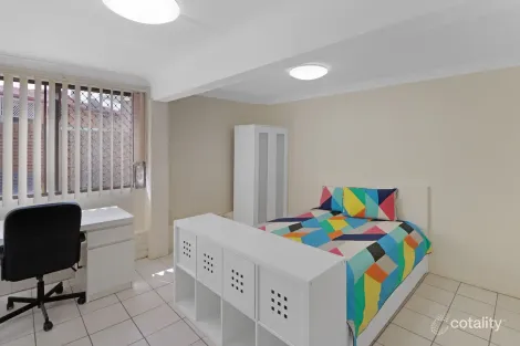 5 Iberis St, Macgregor, QLD 4109