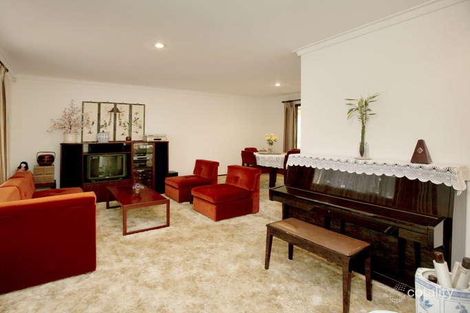 Property photo of 21 Forder Road Noranda WA 6062