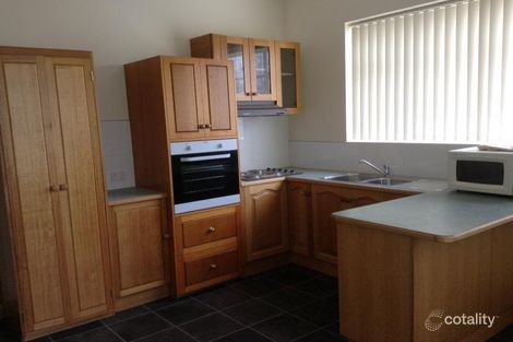 Property photo of 2/13 Bill Grove Mowbray TAS 7248