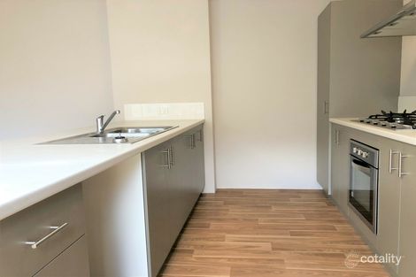 Property photo of 46 Antares Street Clarkson WA 6030