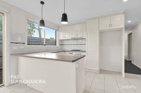 Property photo of 1 McCallum Drive Cranbourne East VIC 3977