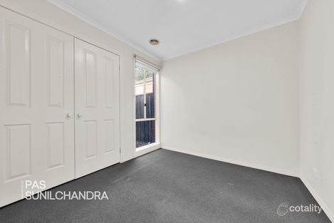Property photo of 1 McCallum Drive Cranbourne East VIC 3977