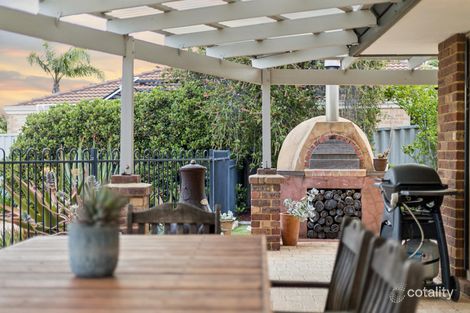 Property photo of 9 Zollner Close Connolly WA 6027