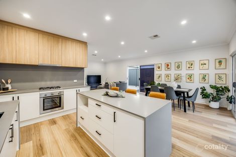 Property photo of 1B Hillview Court Athelstone SA 5076