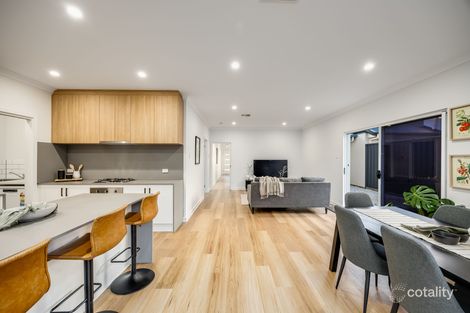 Property photo of 1B Hillview Court Athelstone SA 5076