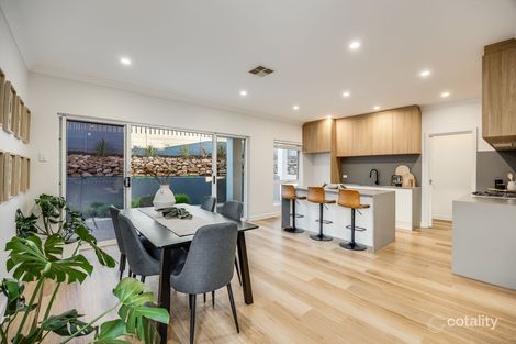 Property photo of 1B Hillview Court Athelstone SA 5076